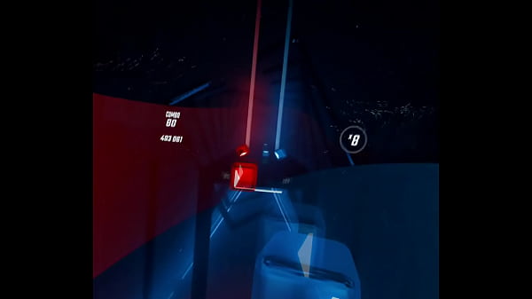 Beat_saber bukake a cubitos maduritosinterracial doscolores1