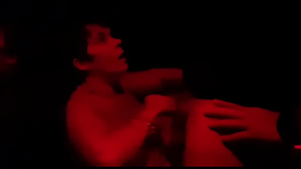 Nonton Paguei Boquete A Noite Toda thumbnail