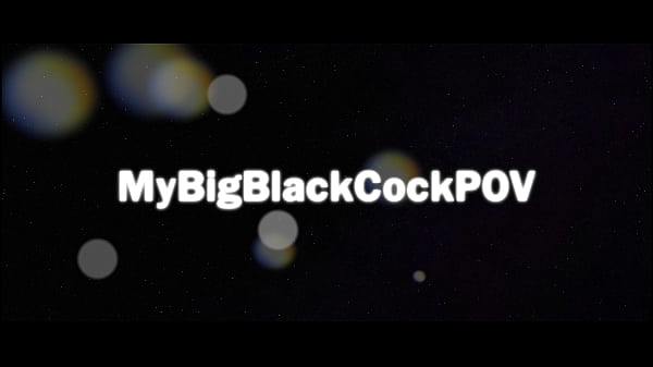 Nonton Anal Lesbian Fun For Aleska Diamond & Ivana Sugar thumbnail