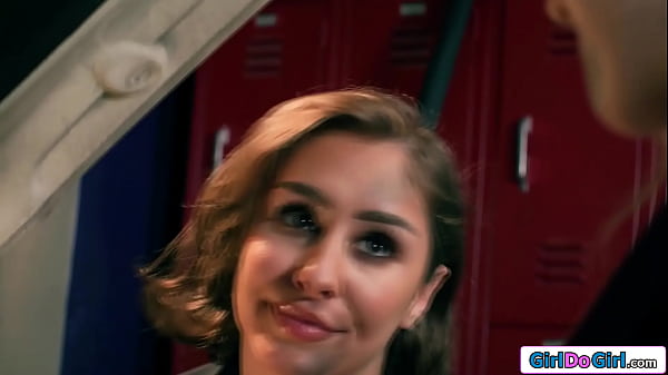 Play MP4 - A businesspartner requires maintenance to keep things going