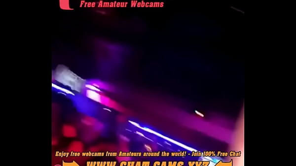 Try ⤵ ⛵ twerkout by twerkhard high heels sologirl 124116 