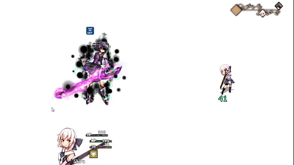 Ukomm last empryo part 10