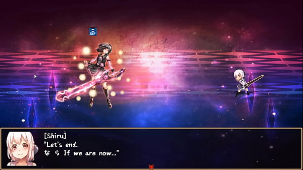 Ukomm last empryo part 10 