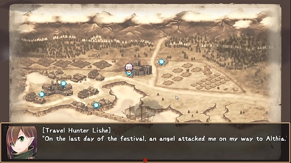 Ukomm last empryo part 10