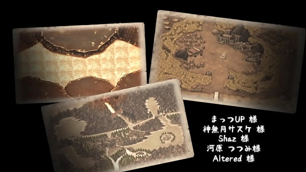 Ukomm last empryo part 10 