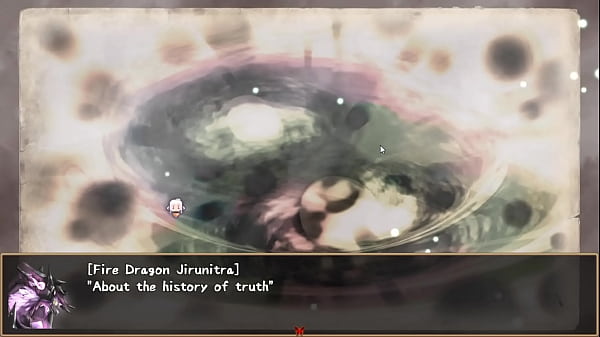 Ukomm last empryo part 10 