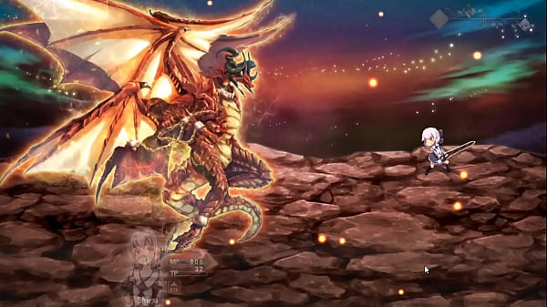 Last Embryo P10 Fedex_is a Black NPC Spawner