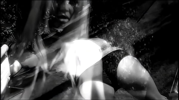 Niki Blond Fucks Hot Cop Steliana And Rides Her Partners Cock For Anal thumbnail