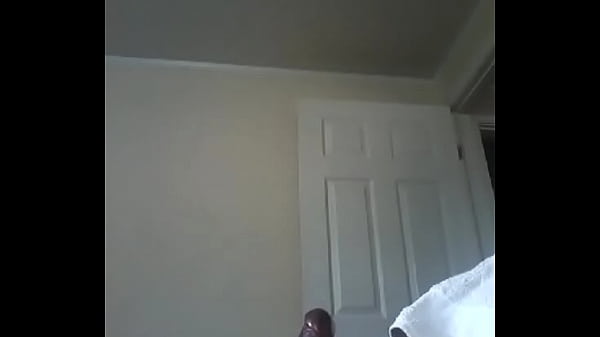 20170824 114935 thumbnail