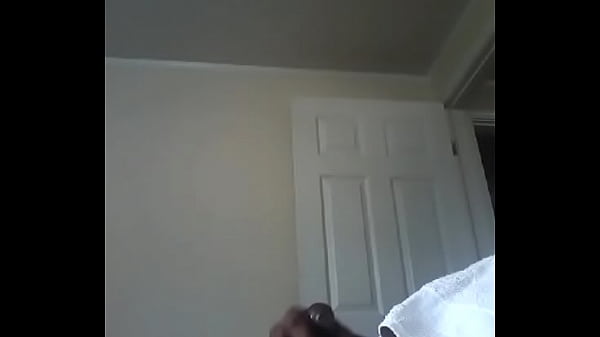 Nonton 20170824 114935 thumbnail