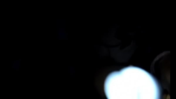 Play MP4 - moreno pauzudo