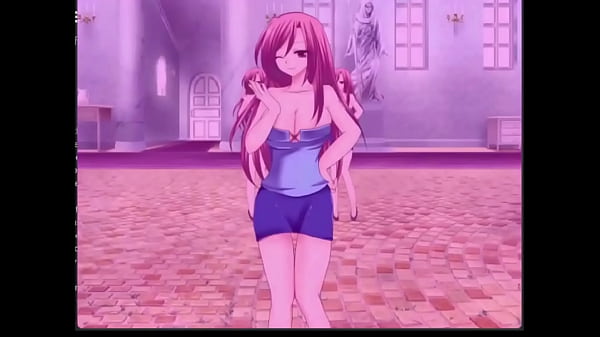 Nonton Titfuck thumbnail