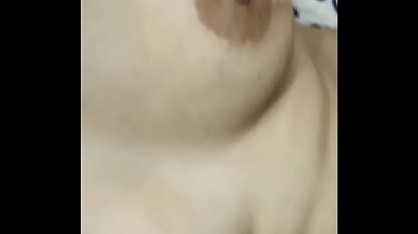 Iwatch and she gets hard, I end up inher pussy