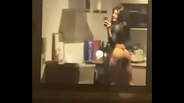 Play MP4 - Valentina lombardo