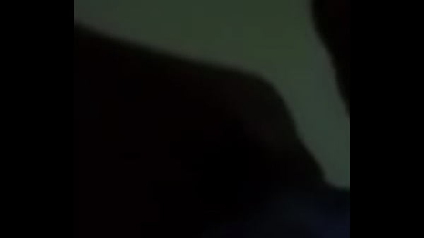 Me masturbo cada vez que te veo