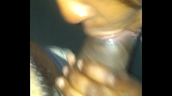 Nonton 20120617 124042 thumbnail