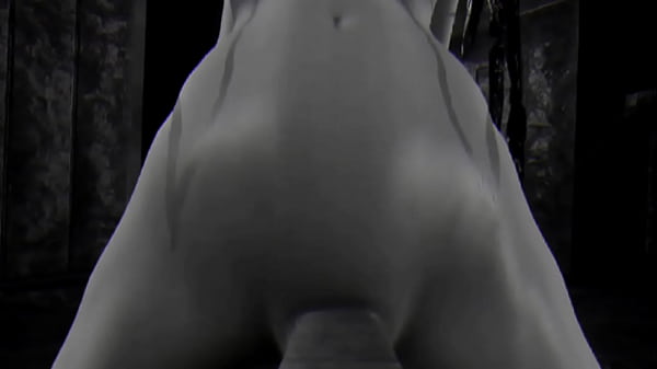 PMV HMV ULTRAFUTA FAP