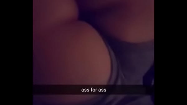 CC9E9FC1-1F89-4E45-B724-E44017FC5ECA.MOV 