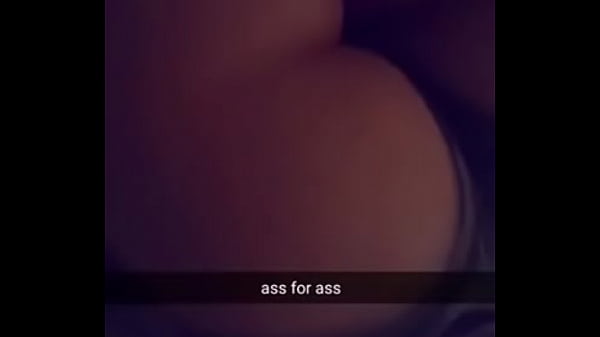 Video bokep part 33683851 