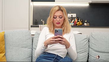 Czech babe isabella de laa casting interview  Prev1...678910111213141516171819202122...112Next SEXBOKEP adalah Website Bokep Indonesia Terbaru dan Terlengkap Gratis dimana Anda dapat menonton streaming video bokep dan download vidio bokep terbaru yang sedang viral dengan aplikasi bokep android, Aplikasi bokep free download simontok app terbaru 2026 for PC Mobile Online dan HP     Contact Us   DMCA   Disclamer   Privacy and Policy   Conditions of Use  &copy; 2026 SEXBOKEP All rights reserved