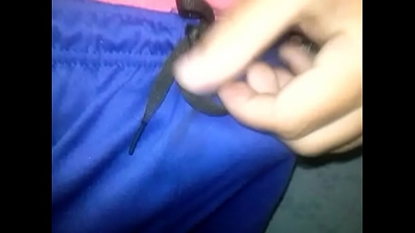 Play MP4 - Marcelo Sorocaba SP II