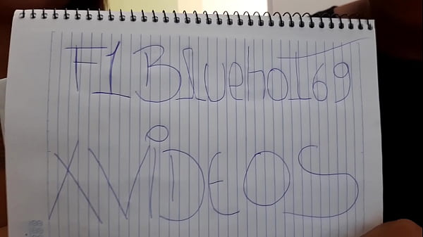 Play MP4 - V&iacute;deo de verifica&ccedil;&atilde;o