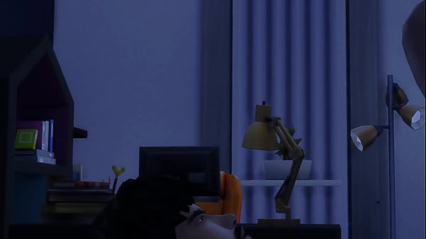 FODENDO MEU MELHOR AMIGO 