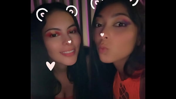 Provocation wrapped in elegance 