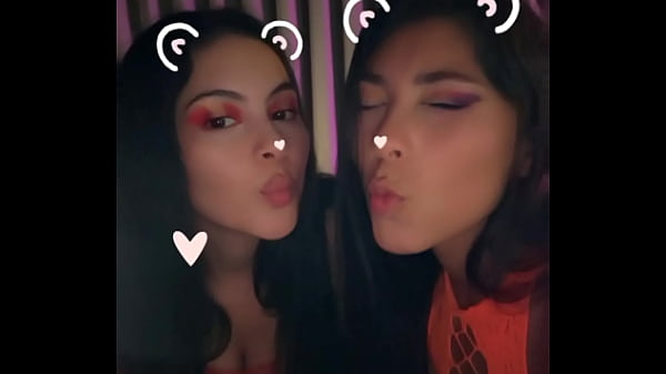 Provocation wrapped in elegance 