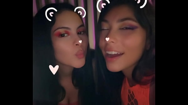 Provocation wrapped in elegance 