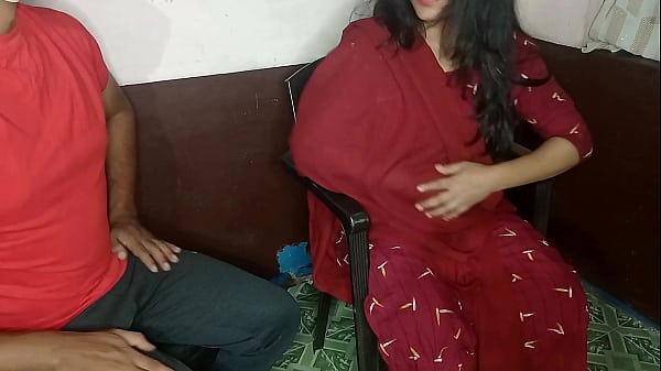 Play MP4 - होने वाली सासु माँ ने चुदवा कर मेरा सुहागरात का टेस्ट लिया &excl; साफ हिंदी आवाज में