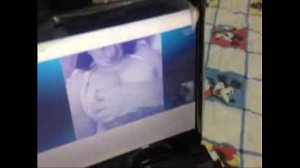 tetona muy_puta de_skype