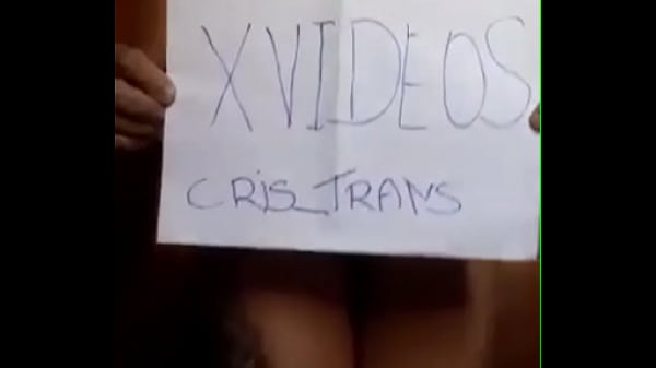 V&iacute_deo de verifica&ccedil_&atilde_o