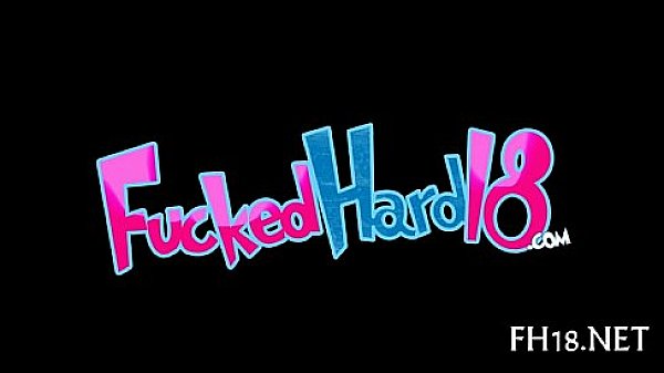 Massage porn episodes