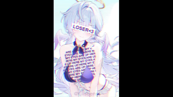 Self censorship for betas #1 