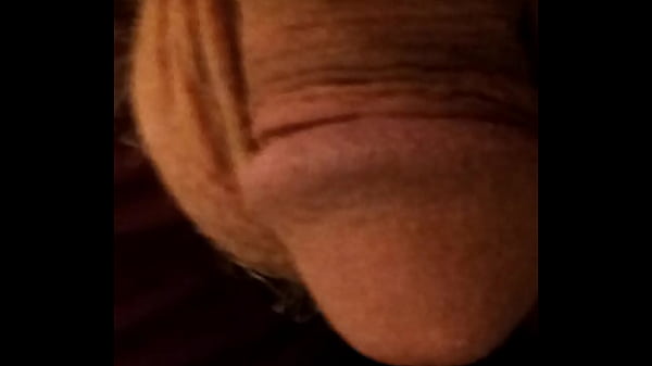 Nonton Girls React thumbnail