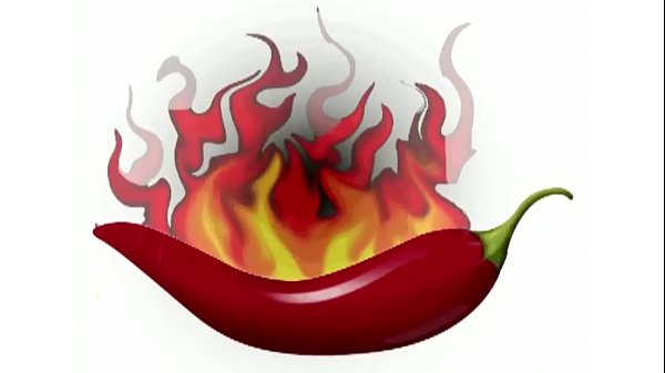 Threesome on the stage with luna dark capitano eric and alabor