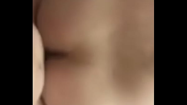 Paco de chile follado por colega del trabajo 