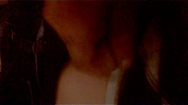 masturbation and sperm 