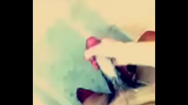 Nonton Jameson Startum 1 thumbnail