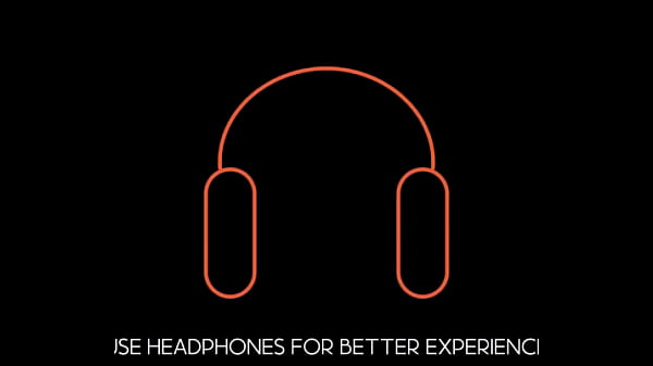 Nonton Beautiful Indian Babe Gets Filmed On Iphone thumbnail