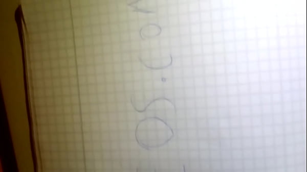 Videoclip Verificare thumbnail