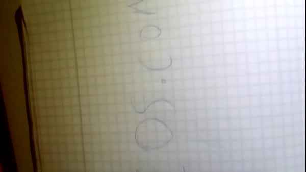 Videoclip verificare