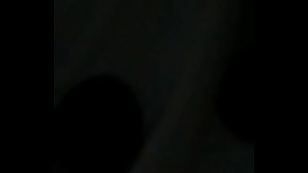 Sucking dickunder covers