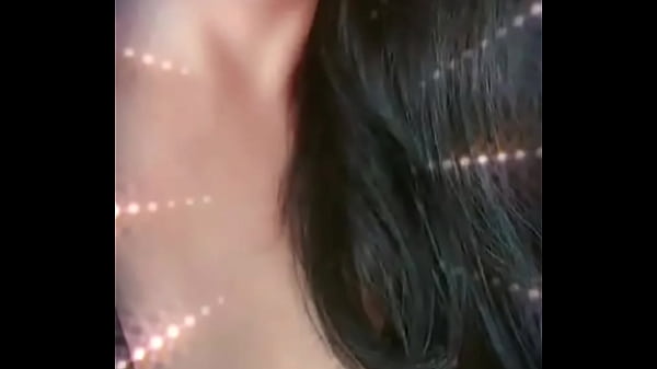 Play MP4 - &num;wonderfulsunday&num;magic