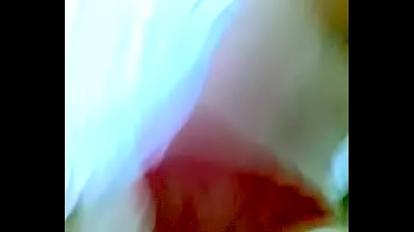 trim.3AA5BA85-931E-4360-B936-ECAE88623619.MOV