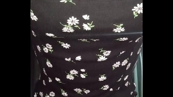 Play MP4 - ASMR Vibrador dentro de mi