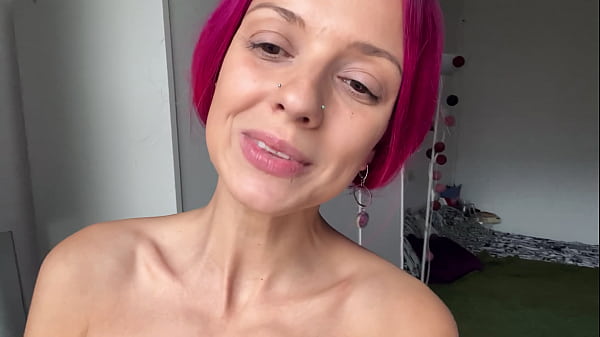 Play With My Tight Pussy And Perfect Natural Tits thumbnail