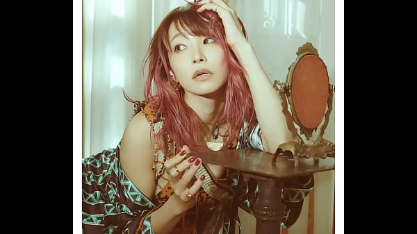 Gurenge LiSA DemonSlayer