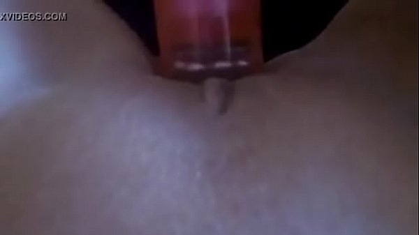 Play MP4 - Playing with myself alone & horny&period; Kik&commat;Melissa1997lol